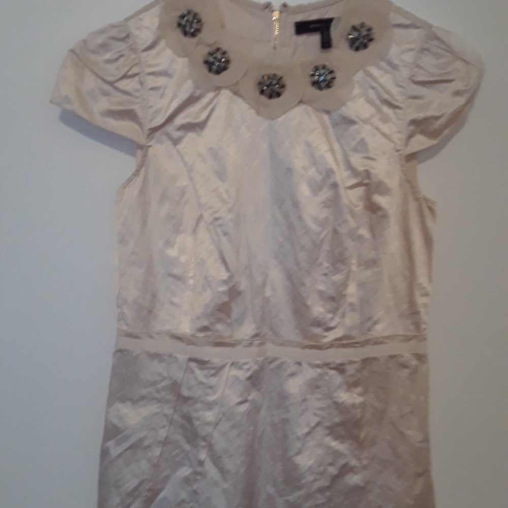 BCBG top